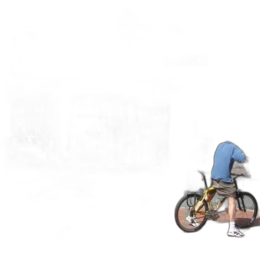car, robot, weapon, umbrella transparent PNG cut-out