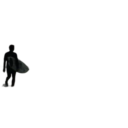 robot, jacket, sword, staff transparent PNG cut-out