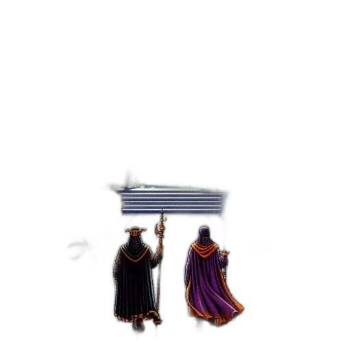 staff, jewelry, dress, umbrella transparent PNG cut-out