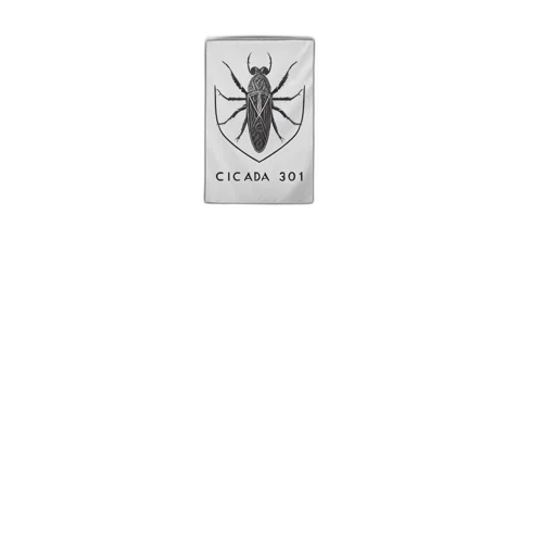 animal, creature, jacket, crown transparent PNG cut-out