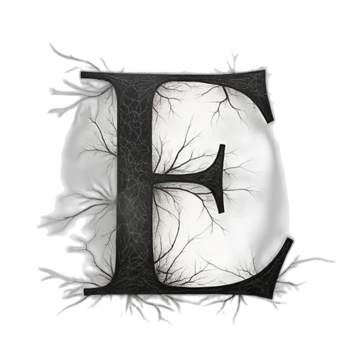 mask, furniture, crown, hair transparent PNG cut-out
