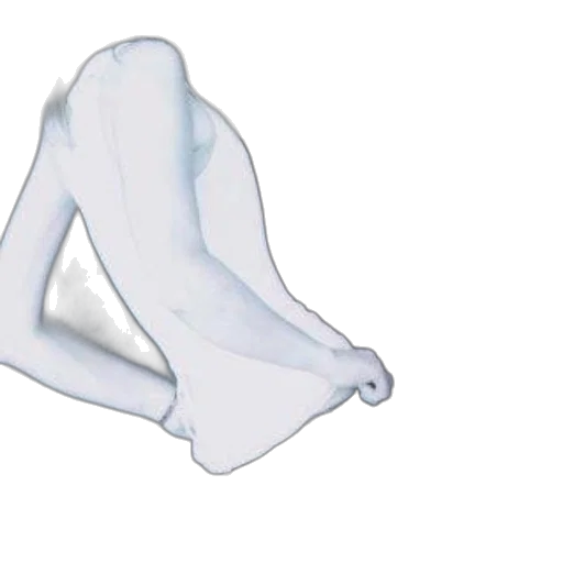 shoes, mask, dress, face transparent PNG cut-out