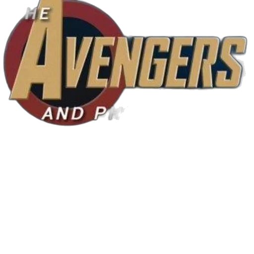 comic book art, concept art, 3d render, avengers transparent PNG cut-out