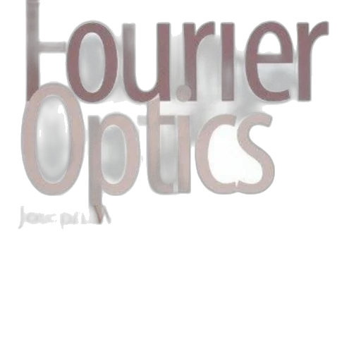 3d render, outer space, earth tones, cover transparent PNG cut-out