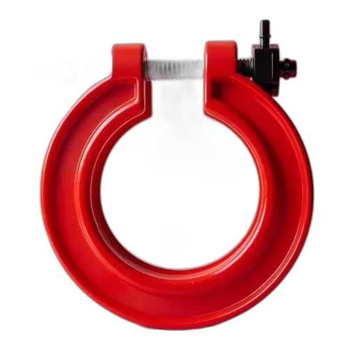 jewelry, weapon, red, two transparent PNG cut-out