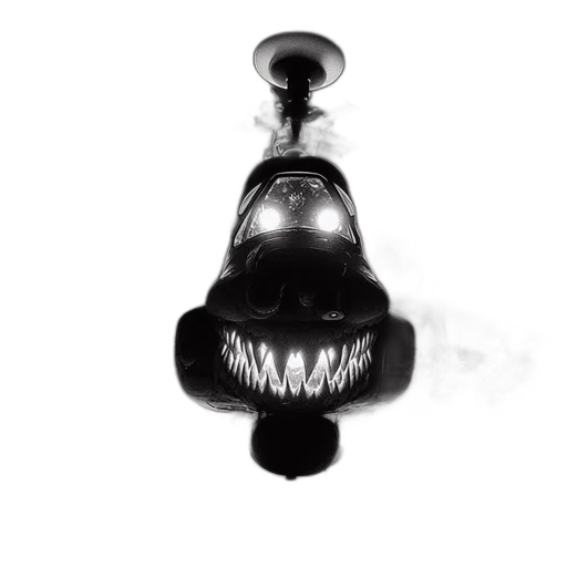 mask, hat, crown, face transparent PNG cut-out