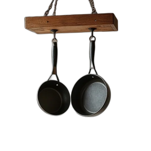 jewelry, food, 3d render, pot transparent PNG cut-out