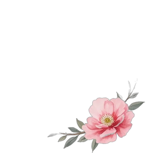 flower, crown, jewelry, weapon transparent PNG cut-out