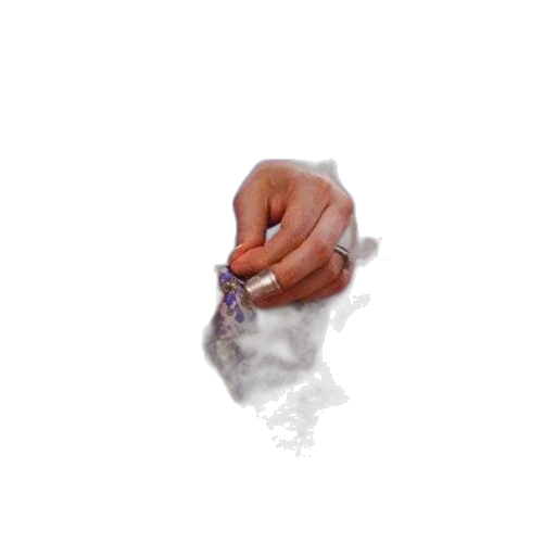 jewelry, bottle, weapon, crown transparent PNG cut-out