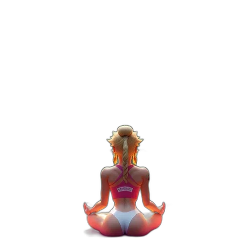 robot, jewelry, bottle, crown transparent PNG cut-out