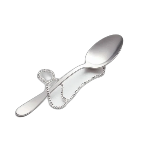 weapon, food, jewelry, shoes transparent PNG cut-out