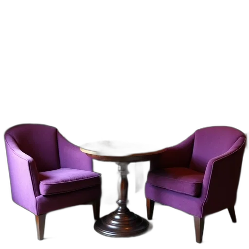 furniture, crown, 3d render, photorealistic transparent PNG cut-out