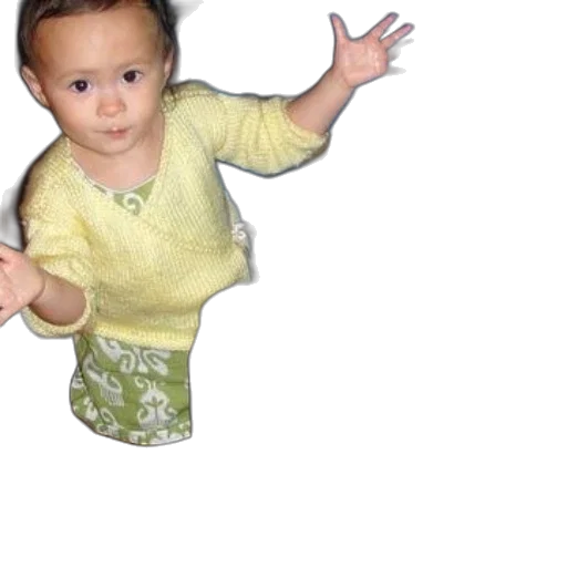 dress, staff, creature, jacket transparent PNG cut-out