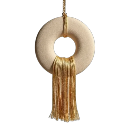 jewelry, hair, hat, staff transparent PNG cut-out