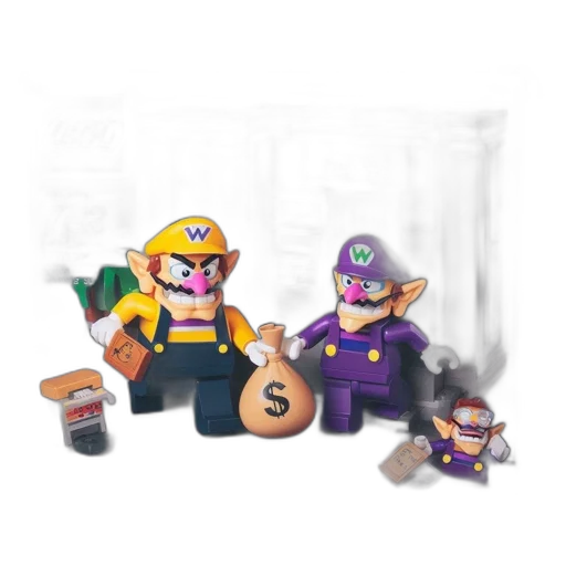 weapon, staff, mask, concept art transparent PNG cut-out