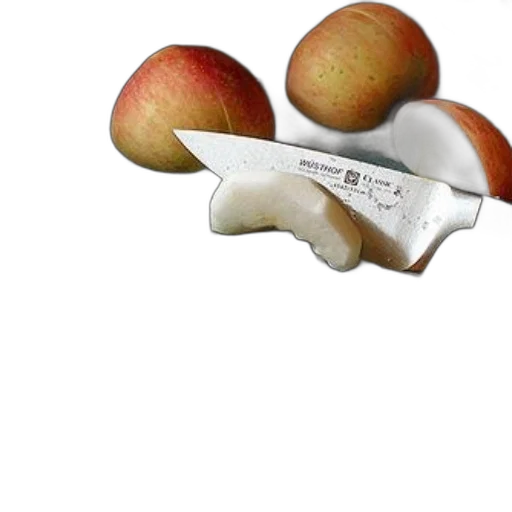 food, weapon, crown, staff transparent PNG cut-out