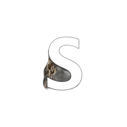 shoes, jewelry, staff, sword transparent PNG cut-out