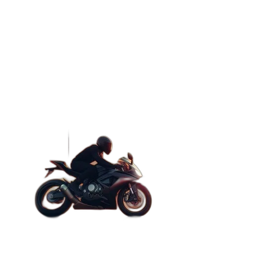 animal, car, weapon, creature transparent PNG cut-out