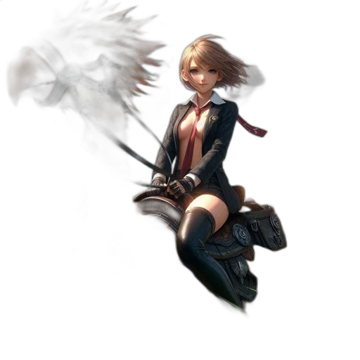 staff, weapon, sword, concept art transparent PNG cut-out