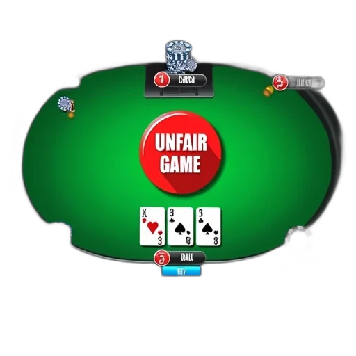 digital, screen, displaying, poker transparent PNG cut-out