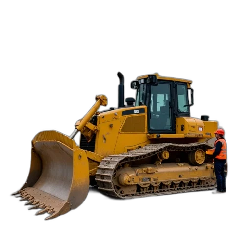 weapon, animal, robot, car transparent PNG cut-out