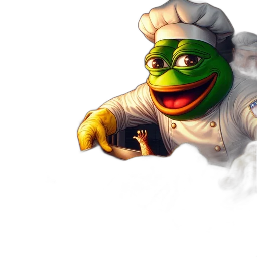food, staff, weapon, dragon transparent PNG cut-out