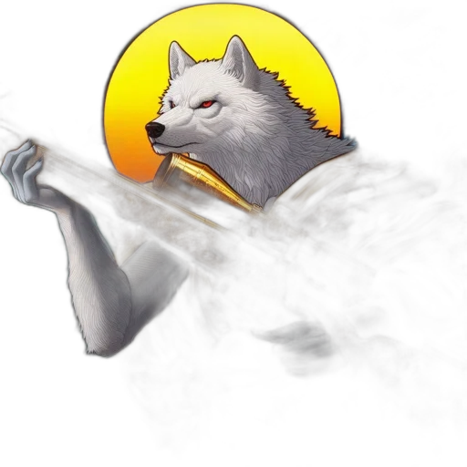 staff, dragon, weapon, sword transparent PNG cut-out