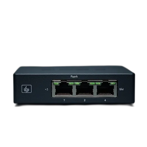 smartstream, switch, two, lan transparent PNG cut-out