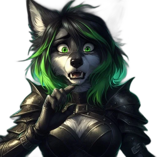 mask, staff, face, fantasy art transparent PNG cut-out