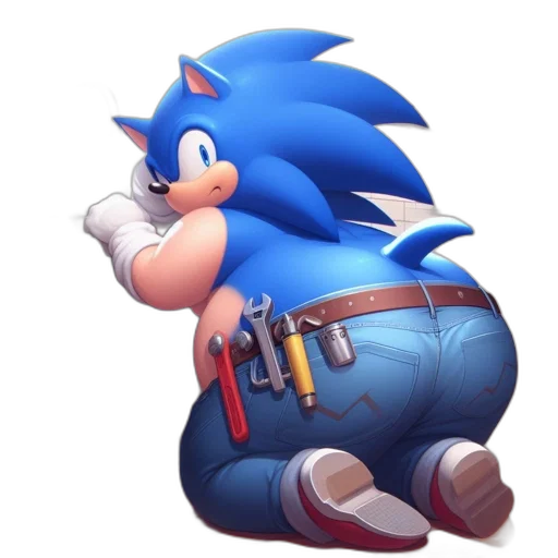 animal, creature, food, weapon transparent PNG cut-out