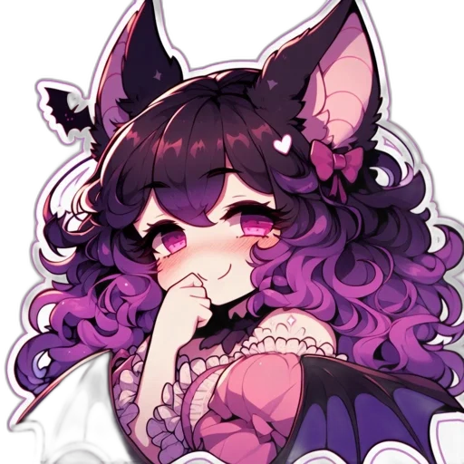 staff, pixel art, fantasy art, anime transparent PNG cut-out