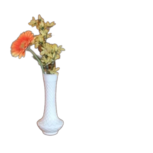 flower, staff, jewelry, bottle transparent PNG cut-out