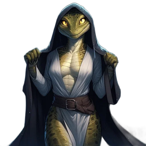dragon, concept art, fantasy art, comic book art transparent PNG cut-out