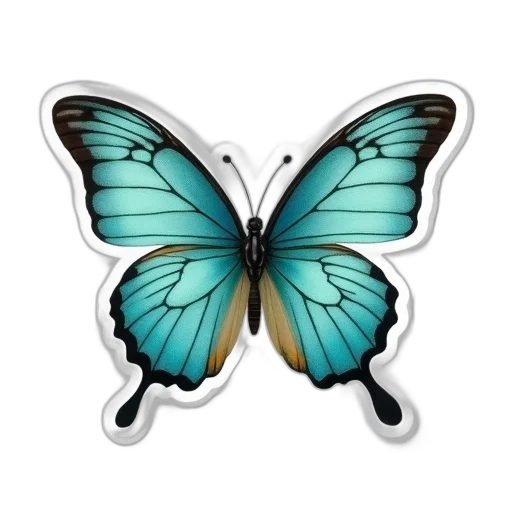 jewelry, animal, furniture, crown transparent PNG cut-out