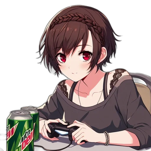food, weapon, robot, creature transparent PNG cut-out