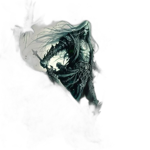 dragon, mask, creature, face transparent PNG cut-out