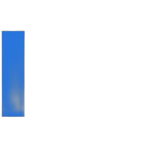 robot, face, staff, hat transparent PNG cut-out