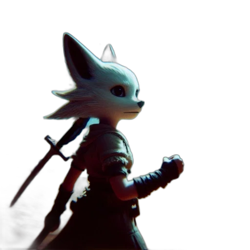staff, sword, weapon, mask transparent PNG cut-out