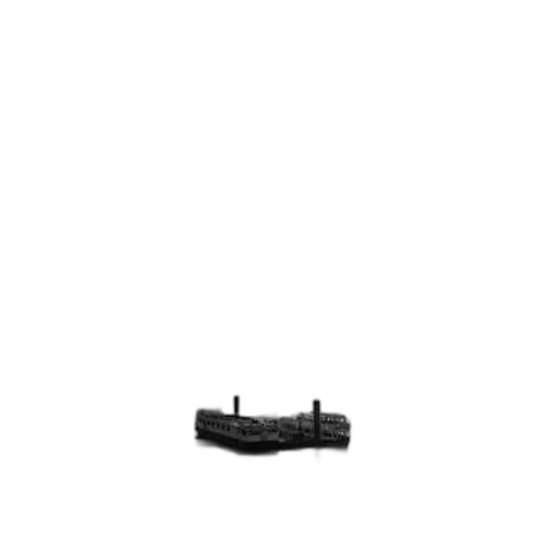 shoes, weapon, furniture, crown transparent PNG cut-out