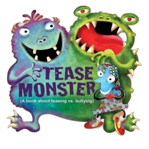 concept art, children, book, cover transparent PNG cut-out