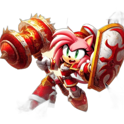 weapon, staff, sword, concept art transparent PNG cut-out