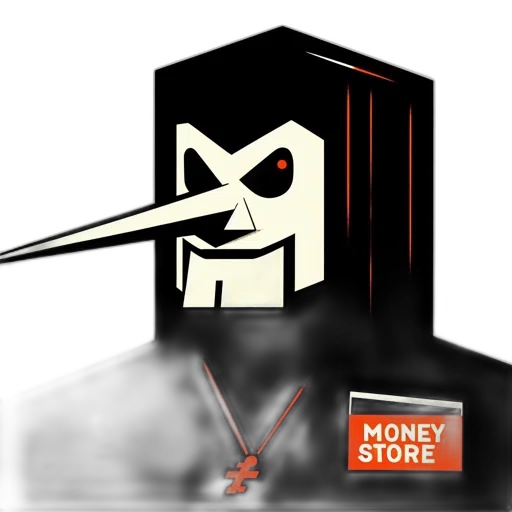 staff, mask, weapon, jewelry transparent PNG cut-out