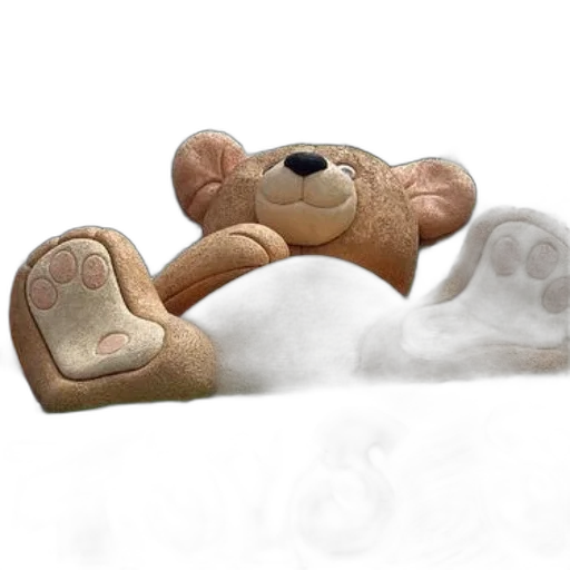 furniture, shoes, jewelry, mask transparent PNG cut-out