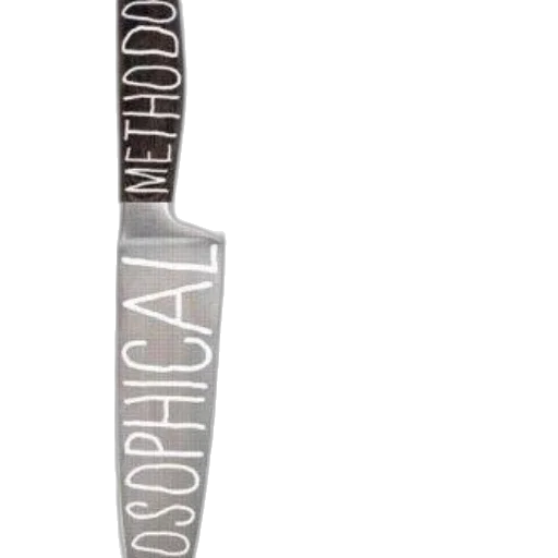 sword, weapon, jewelry, staff transparent PNG cut-out