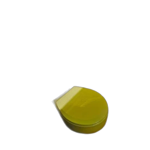 food, jewelry, bottle, hat transparent PNG cut-out