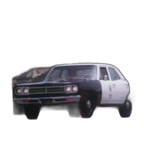 car, weapon, animal, robot transparent PNG cut-out