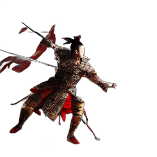 sword, weapon, staff, dragon transparent PNG cut-out