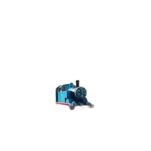robot, weapon, car, staff transparent PNG cut-out