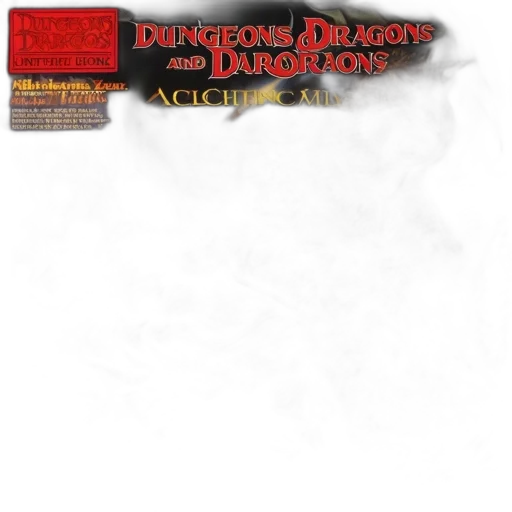 dragon, weapon, concept art, fire transparent PNG cut-out