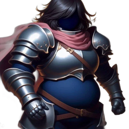 sword, mask, weapon, face transparent PNG cut-out